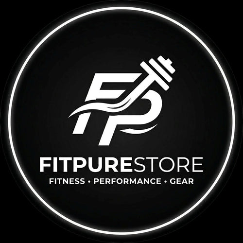 FitPure